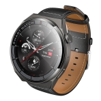 Купить Смарт Часы Hoco Y35 Smart sports watch, 5