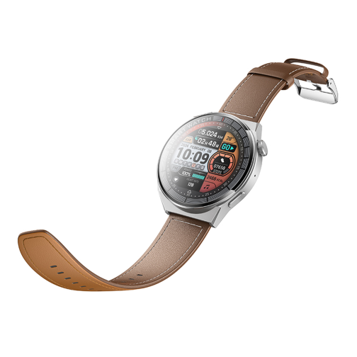 Смарт Годинник Hoco Y35 Smart sports watch превью 6