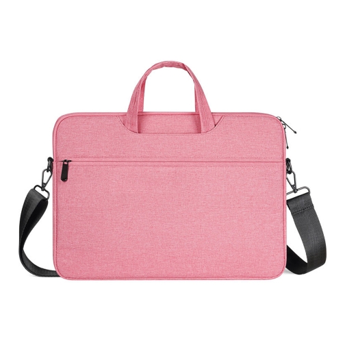 Купити Сумка для ноутбука Dux Ducis LBJB Shoulder Bag for 15.5"-16", 7