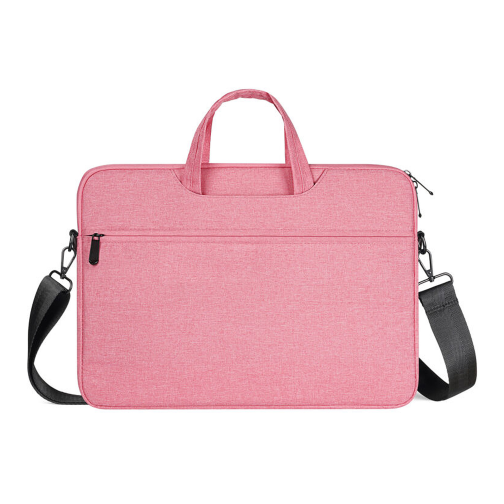 Сумка для ноутбука Dux Ducis LBJB Shoulder Bag for 15.5"-16" превью 7