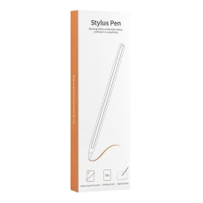 Купить Стилус P1006A Active Universal Capacitive Pen Купить Стилус P1006A Active Universal Capacitive Pen