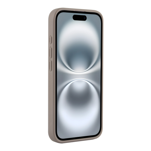 Чохол TPU+PC FlexGuard Magnetic Ring Stand для iPhone 17 превью 13