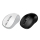 Купить Wireless Мышь Hoco GM41 Exciting dual-mode