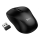 Купить Wireless Мышь Hoco GM41 Exciting dual-mode Черный