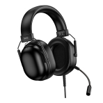 Купить Игровые Наушники Hoco W113 Dynamic USB7.1, 3