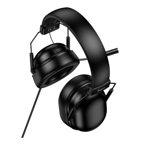 Купить Игровые Наушники Hoco W113 Dynamic USB7.1, 4