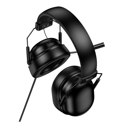Ігрові Навушники Hoco W113 Dynamic USB7.1 превью 4
