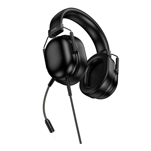 Купить Игровые Наушники Hoco W113 Dynamic USB7.1, 5