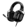 Купить Игровые Наушники Hoco W113 Dynamic USB7.1 Черный