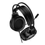 Купити Ігрові Навушники Borofone BO112 Wave, 4