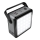 Купити Універсальна Мобільна Батарея Power Bank Hoco J161 22.5W+PD20W with lighting 80000mAh