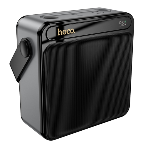 Купити Універсальна Мобільна Батарея Power Bank Hoco J161 22.5W+PD20W with lighting 80000mAh, 5
