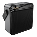 Купити Універсальна Мобільна Батарея Power Bank Hoco J161 22.5W+PD20W with lighting 80000mAh, 5