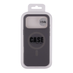 Купить Чехол Glow Silicone Case with Magsafe для iPhone 17 Pro Max, 5
