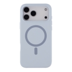 Купить Чехол Glow Silicone Case with Magsafe для iPhone 17 Pro Max, 16