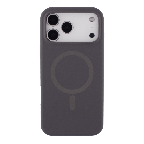 Купить Чехол Glow Silicone Case with Magsafe для iPhone 17 Pro Max, 18