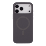 Купить Чехол Glow Silicone Case with Magsafe для iPhone 17 Pro Max, 18