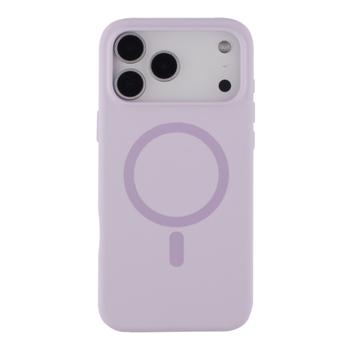 Купить Чехол Glow Silicone Case with Magsafe для iPhone 17 Pro Max, 20