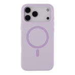 Купить Чехол Glow Silicone Case with Magsafe для iPhone 17 Pro Max, 20