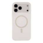 Купить Чехол Glow Silicone Case with Magsafe для iPhone 17 Pro Max, 22