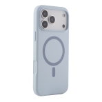 Купить Чехол Glow Silicone Case with Magsafe для iPhone 17 Pro Max, 28