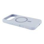 Купить Чехол Glow Silicone Case with Magsafe для iPhone 17 Pro Max, 30