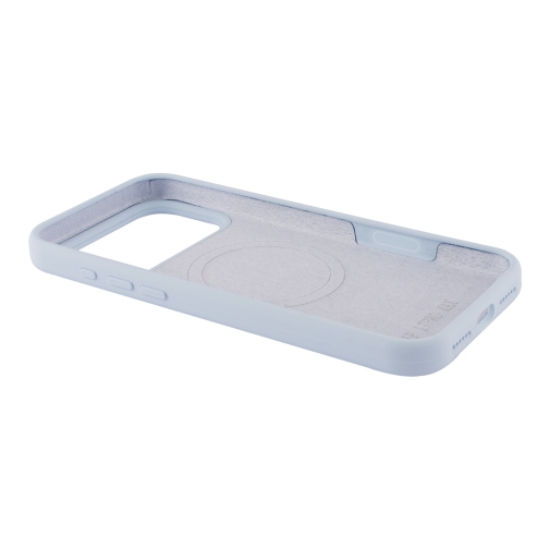 Купить Чехол Glow Silicone Case with Magsafe для iPhone 17 Pro Max, 31