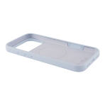 Купить Чехол Glow Silicone Case with Magsafe для iPhone 17 Pro Max, 31