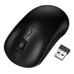Купити Бездротова Миша Hoco GM42 Platino 2.4G, 5