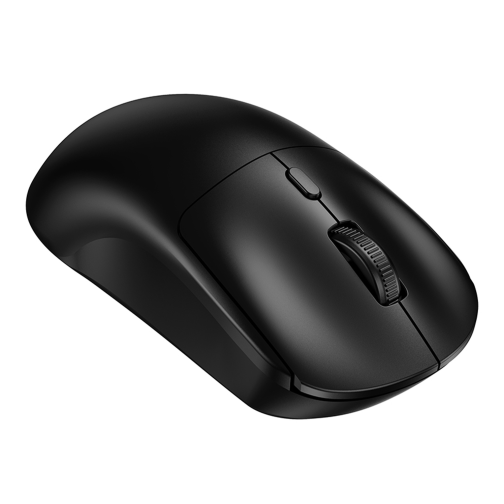 Бездротова Миша Hoco GM42 Platino 2.4G превью 7