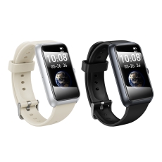 Купити Смарт Годинник Hoco Y34 Smart sports watch