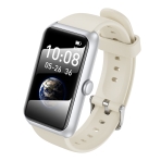 Купити Смарт Годинник Hoco Y34 Smart sports watch, 4