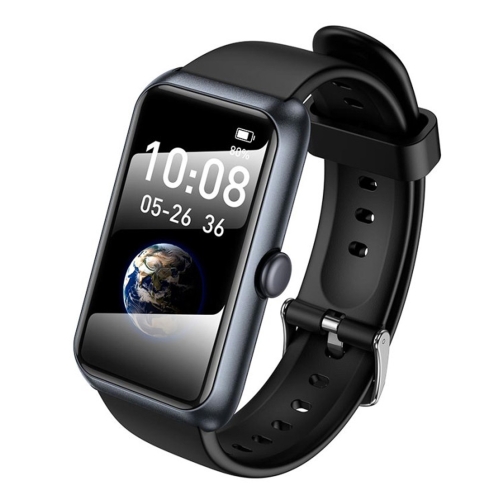Купити Смарт Годинник Hoco Y34 Smart sports watch, 5