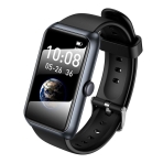 Купити Смарт Годинник Hoco Y34 Smart sports watch, 5