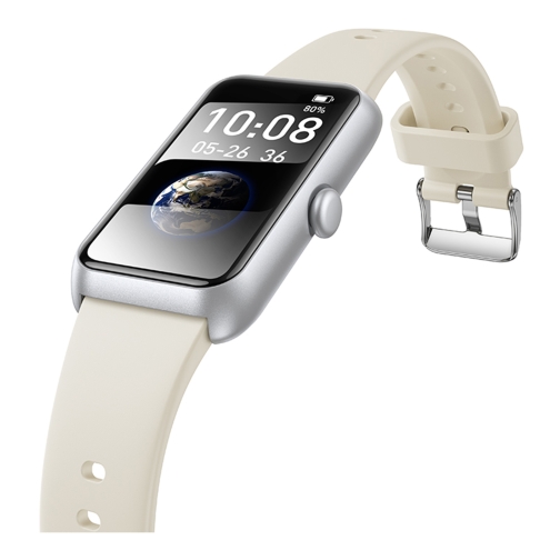 Купити Смарт Годинник Hoco Y34 Smart sports watch, 6