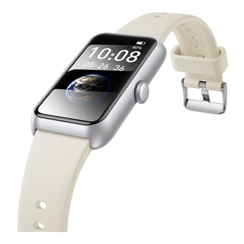 Смарт Годинник Hoco Y34 Smart sports watch превью 6