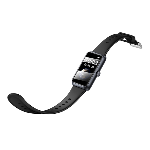 Купити Смарт Годинник Hoco Y34 Smart sports watch, 7