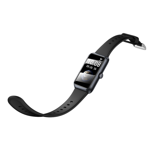 Смарт Годинник Hoco Y34 Smart sports watch превью 7