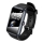 Купити Смарт Годинник Hoco Y34 Smart sports watch Чорний