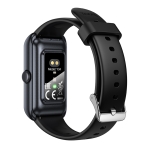 Купити Смарт Годинник Hoco Y34 Smart sports watch, 8