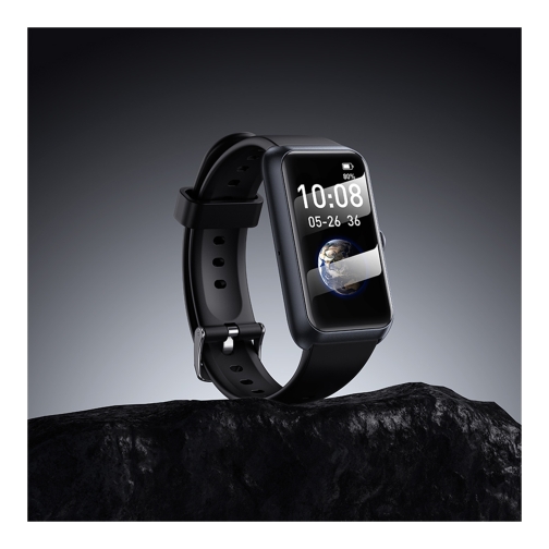 Купити Смарт Годинник Hoco Y34 Smart sports watch, 10