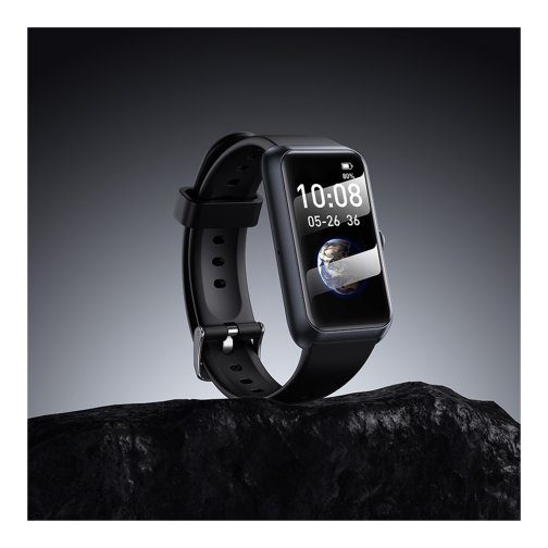 Смарт Годинник Hoco Y34 Smart sports watch превью 10