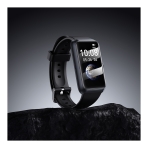 Купити Смарт Годинник Hoco Y34 Smart sports watch, 10