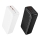 Купить Power Bank Borofone BJ80B Clever 22.5W+PD20W fully compatible 30000mAh