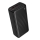 Купить Power Bank Borofone BJ80B Clever 22.5W+PD20W fully compatible 30000mAh Черный