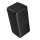 Купити Універсальна Мобільна Батарея Power Bank Borofone BJ80C Clever 22.5W+PD20W fully compatible 50000mAh Чорний