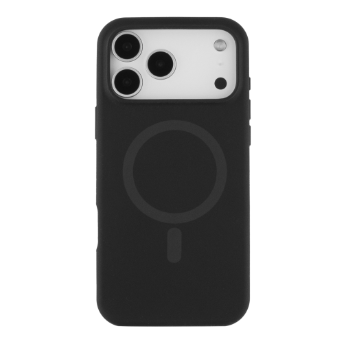 Чохол Glow Silicone Case with Magsafe для iPhone 17 Pro превью 15