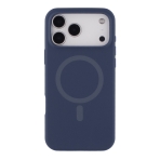 Купити Чохол Glow Silicone Case with Magsafe для iPhone 17 Pro, 17