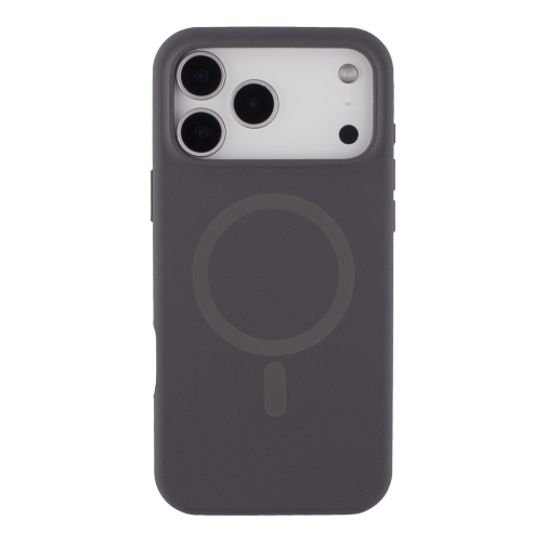 Чохол Glow Silicone Case with Magsafe для iPhone 17 Pro превью 18
