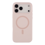 Купити Чохол Glow Silicone Case with Magsafe для iPhone 17 Pro, 21